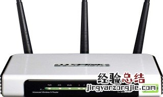 电信光纤灯一直亮红灯怎么回事啊 电信光纤灯一直亮红灯怎么回事