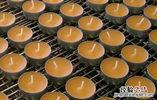 茶蜡和石蜡的区别 茶蜡和石蜡的区别是什么