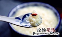 低度甜酒的制作方法 低度甜酒的制作方法窍门