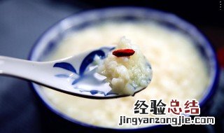 低度甜酒的制作方法 低度甜酒的制作方法窍门
