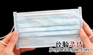 买到假口罩怎么办 买到假口罩怎么办能用吗