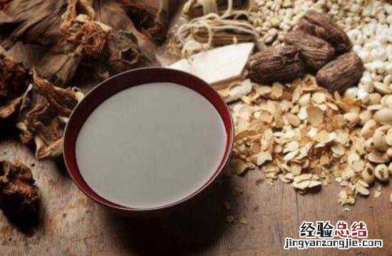 二陈汤的功效与作用及配方用法 二陈汤的组成及功效