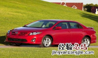 变速箱油更换前兆 变速箱油更换的前兆