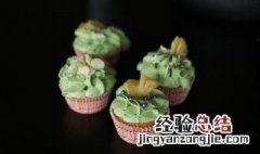 不加牛奶蛋糕的做法家庭做法 不加牛奶蛋糕的做法