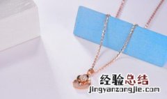 女性五行缺水戴什么水晶 女性五行缺水戴什么