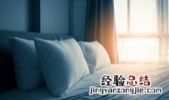 晚上梦特别多是什么原因 晚上梦太多是什么原因