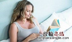 子衿原文翻译及中心思想 子衿原文翻译