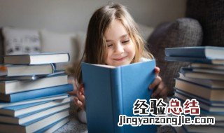 召怎么组词 召怎么组词?