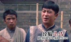 云飞丝路天剧情介绍凤儿 云飞丝路天剧情介绍