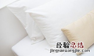 做噩梦预示着什么 考前做噩梦预示着什么