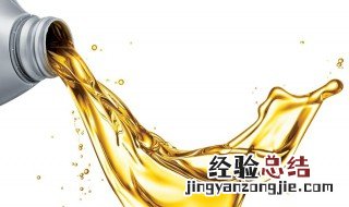 汽油机油能给柴油机用吗 柴油机用汽油机油可以吗