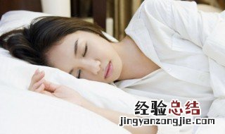 天天说梦话是什么原因,还特别清楚 天天说梦话是什么原因