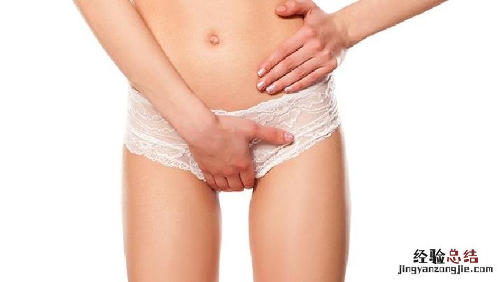 为什么女性生理期不能做整形 为什么月经期间不能做整形手术