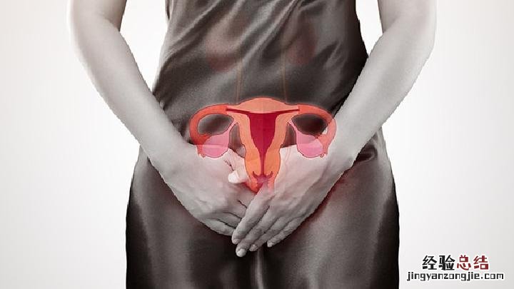 女性生理期痛经怎么办 女性生理期痛经怎么办呢