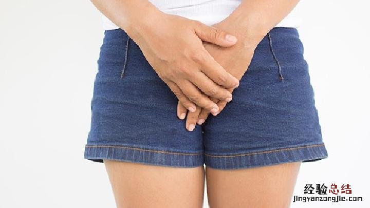 女朋友痛经怎么安慰不在身边 女朋友痛经要怎么安慰