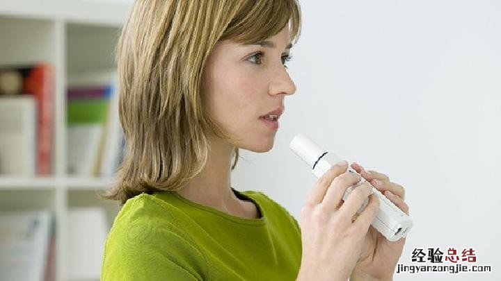 女朋友痛经怎么办安慰 女朋友痛经要怎么办