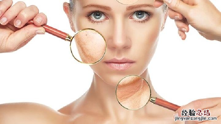 女性生理期乳房胀痛有什么特征吗 女性生理期乳房胀痛有什么特征