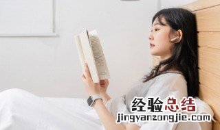 春的寓意 春的寓意和象征