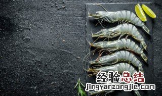 女人梦见虾是什么预兆 女人梦见虾是什么预兆周公解梦