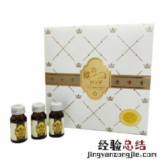 雪莲花茶的功效与作用及禁忌 雪莲花茶