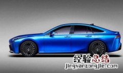 汽车电瓶连接线 汽车电瓶连接线图片