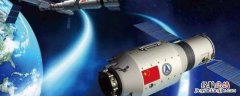 中国航天寓意 中国航天标志里的人代表什么意思