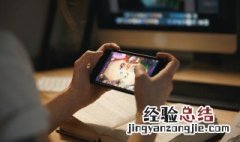 王者荣耀碎片兑换英雄哪个好 王者荣耀碎片怎么兑换英雄
