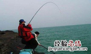 雷雨过后好钓鱼吗? 雷雨过后好钓鱼吗秋天