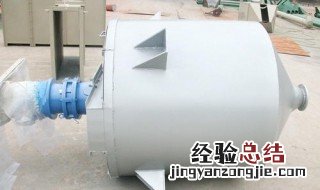 干粉电瓶能加电瓶液吗 干粉电瓶能加电池液吗