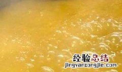 万能金汤酱配方大全 万能金汤酱配方