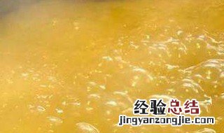 万能金汤酱配方大全 万能金汤酱配方