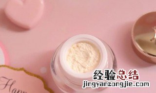 简单美容方法 简单的美容方法