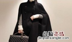 冬天的大衣就穿两次需要洗吗 大衣穿过两次要洗吗
