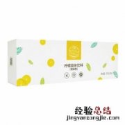干柠檬片泡水的功效和作用 干柠檬片