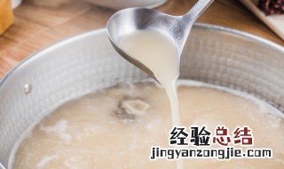 炖鹅肉最忌四种调料 煲老鹅汤放什么材料最好