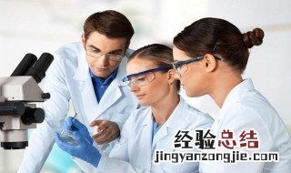 锌的相对原子质量是多少 镁的相对原子质量是多少