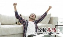 5到6个字的古风仙气十足的名字 5个字的古风仙气十足的名字男