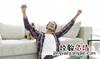 5到6个字的古风仙气十足的名字 5个字的古风仙气十足的名字男