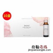 红巧梅和什么搭配一起最好 红巧梅