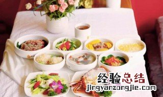 孕妇晚餐怎么做简单营养 孕妇晚餐怎么做简单营养粥