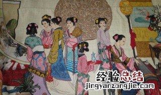 古代中国的别称有华夏中华神州九州中原的 古代中国的别称