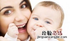 古风名字两个字唯美 唯美古风网名2个字
