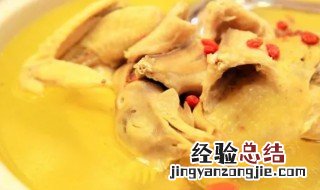 怎么煮龙凤汤 龙凤汤怎么做好吃