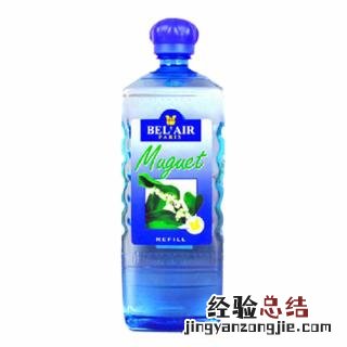 木槿花西月锦绣 木槿花