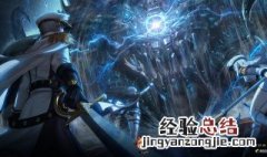 dnf九界遗物怎么获得 dnf九界遗物怎么获得的
