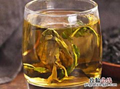 男人杜仲泡水喝的功效与作用 杜仲泡水喝的功效与作用