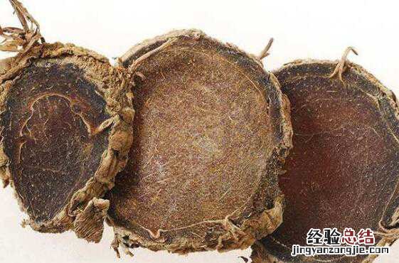 醋莪术的功效与作用点的功效与作用及禁忌 醋莪术的功效与作用及药用价值高吗