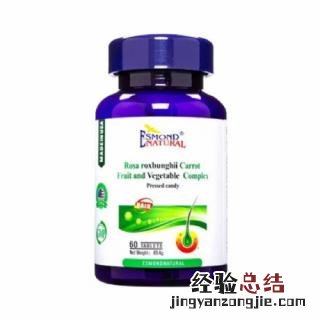 榛子 榛子树长什么样