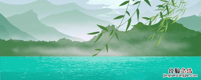 关于描写春天景物的诗句有哪些 描写春天景物的诗句有哪些