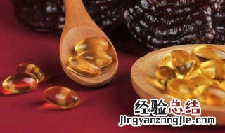 孢子油的功效与作用及禁忌是什么 孢子油的功效与作用